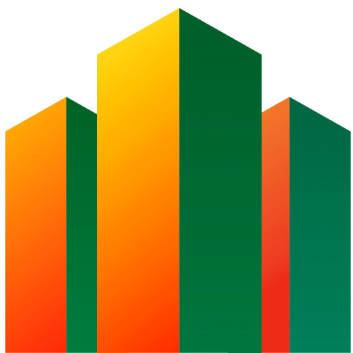 Greencad Logo